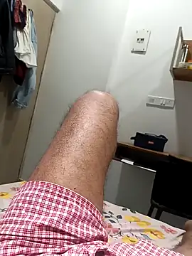 Snapshot of indiboy009 chatting on December 15, 2025, 3:27 pm indiboy009 online show from December 15, 2025, 3:27 pm