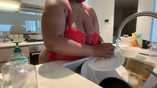 Alicia lamarsx online show from June 28, 2026, 10:49 pm