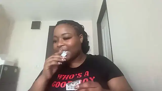 Alicia lamarsx online show from July 28, 2026, 1:56 am