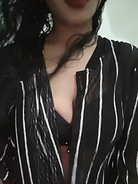 Simmy jaan online show from August 5, 2026, 5:16 pm