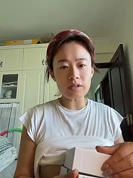 saozi666 online show from June 16, 2026, 1:08 am