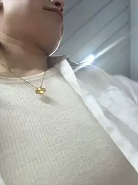 saozi666 online show from June 25, 2026, 1:49 am