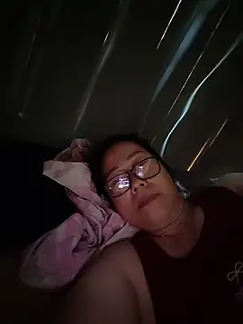 Ai babylove online show from June 4, 2026, 6:19 am