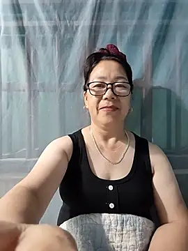 Ai babylove online show from June 17, 2026, 2:07 pm