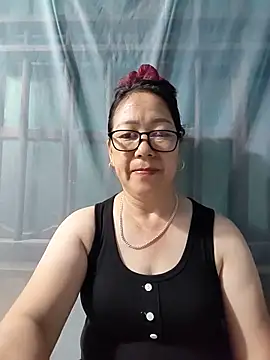 Ai babylove online show from June 18, 2026, 2:12 am
