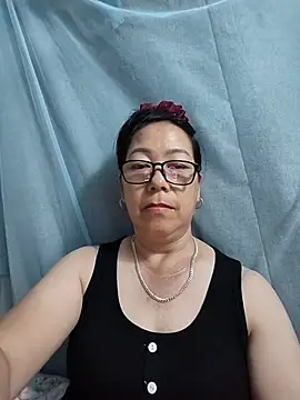 Ai babylove online show from June 22, 2026, 5:10 pm