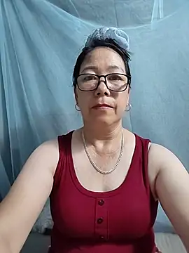 Ai babylove online show from June 24, 2026, 10:36 am