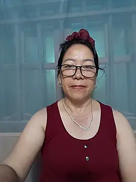 Ai babylove online show from June 26, 2026, 8:02 pm