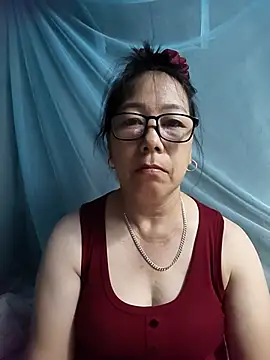 Ai babylove online show from June 27, 2026, 1:17 pm