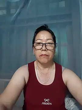 Ai babylove online show from June 30, 2026, 11:17 pm
