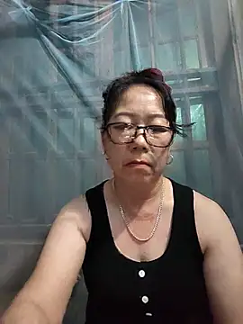Ai babylove online show from July 5, 2026, 8:49 pm
