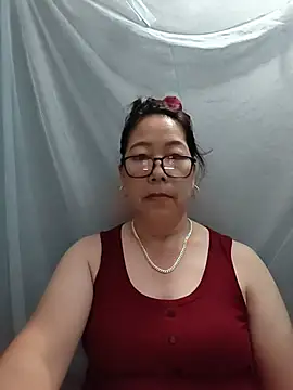 Ai babylove online show from July 7, 2026, 6:47 am