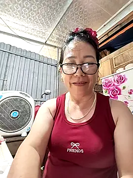 Ai babylove online show from July 9, 2026, 10:41 am