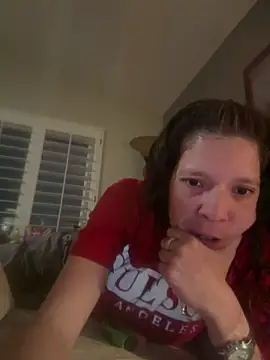Snapshot of babygoose760 chatting on June 11, 2026, 3:37 am babygoose760 online show from June 11, 2026, 3:37 am