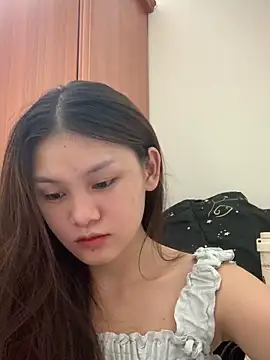 Weevi10 online show from June 10, 2026, 12:26 pm