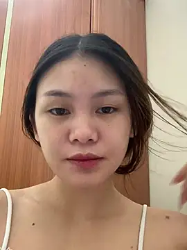 Weevi10 online show from July 28, 2026, 3:21 pm