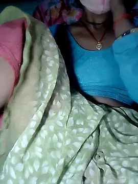 Snapshot of Aarti9080 chatting on July 14, 2026, 7:19 pm Aarti9080 online show from July 14, 2026, 7:19 pm