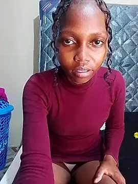 Princexx wett online show from July 24, 2026, 5:16 am