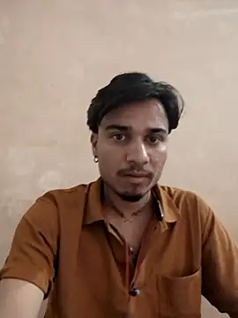 Snapshot of chotakhande chatting on May 31, 2026, 10:00 am chotakhande online show from May 31, 2026, 10:00 am