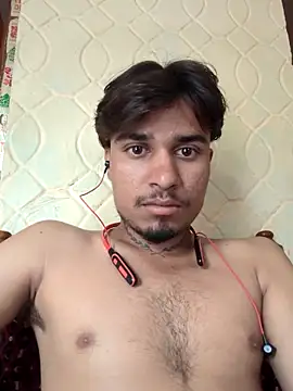 chotakhande online show from July 2, 2026, 4:07 am
