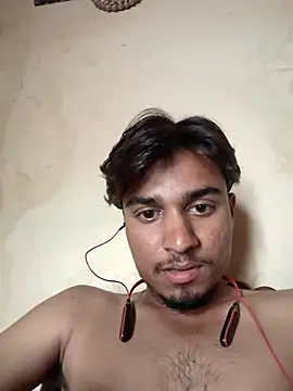 chotakhande online show from July 4, 2026, 10:43 am