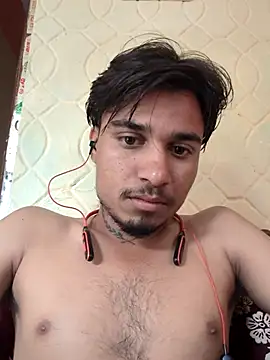 chotakhande online show from July 5, 2026, 3:45 am