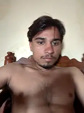 chotakhande online show from July 5, 2026, 9:38 am