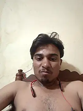 chotakhande online show from July 6, 2026, 8:44 pm