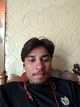 chotakhande online show from July 7, 2026, 11:03 am
