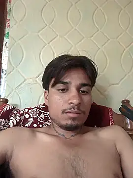 chotakhande online show from July 8, 2026, 4:39 am