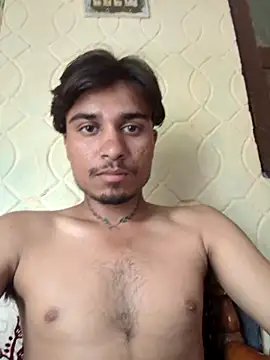 chotakhande online show from July 9, 2026, 10:19 am
