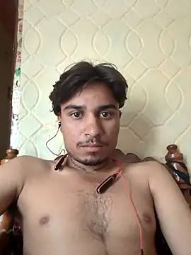 chotakhande online show from July 10, 2026, 8:07 am
