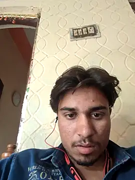 chotakhande online show from July 19, 2026, 8:40 am