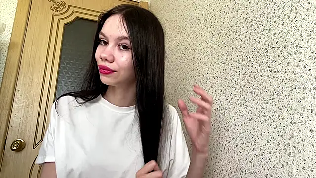AnyMarys online show from June 5, 2026, 11:16 am