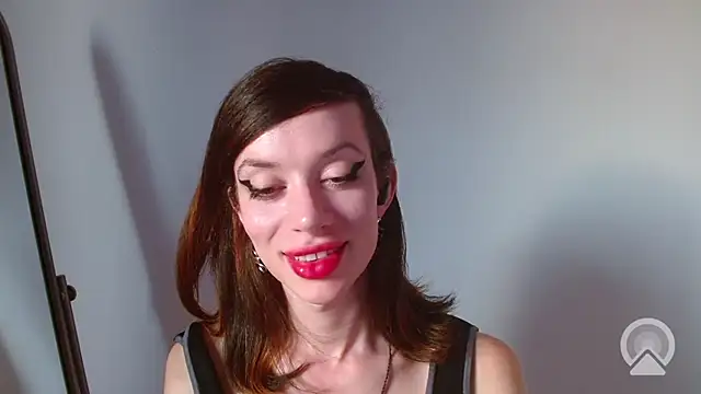 ZantWich online show from July 22, 2026, 6:32 pm
