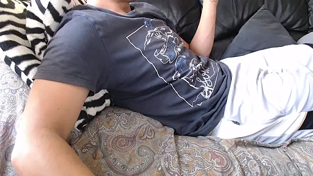 Snapshot of sex_ga chatting on May 31, 2026, 12:23 pm sex ga online show from May 31, 2026, 12:23 pm