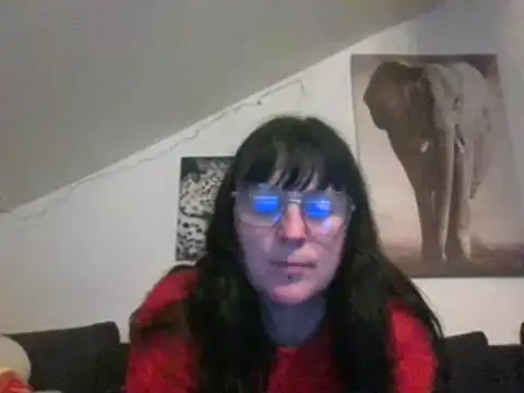 Snapshot of sexujuly88 chatting on December 26, 2024, 10:52 pm sexujuly88 online show from December 26, 2024, 10:52 pm
