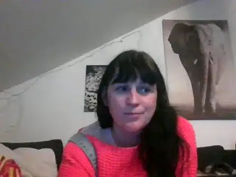 Snapshot of sexujuly88 chatting on January 13, 2025, 10:24 pm sexujuly88 online show from January 13, 2025, 10:24 pm