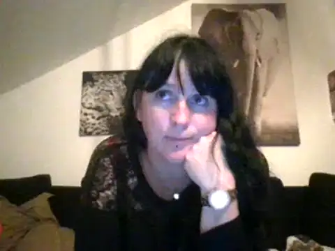 Snapshot of sexujuly88 chatting on September 14, 2025, 9:25 pm sexujuly88 online show from September 14, 2025, 9:25 pm