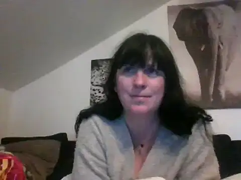 sexujuly88 online show from October 16, 2025, 9:27 pm