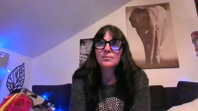 sexujuly88 online show from January 18, 2026, 10:35 pm