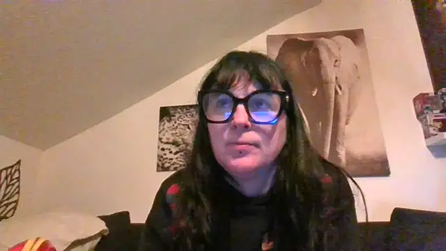 sexujuly88 online show from February 16, 2026, 10:28 pm