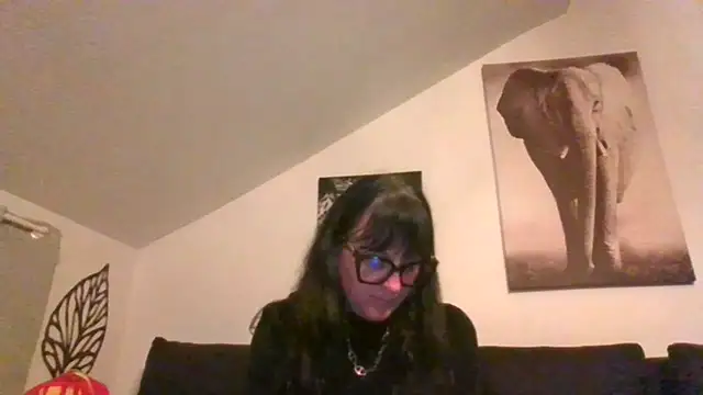 Snapshot of sexujuly88 chatting on April 19, 2026, 8:55 pm sexujuly88 online show from April 19, 2026, 8:55 pm