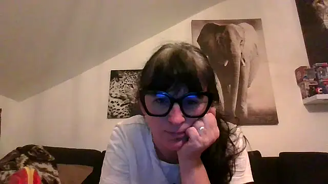 Snapshot of sexujuly88 chatting on June 18, 2026, 8:35 pm sexujuly88 online show from June 18, 2026, 8:35 pm