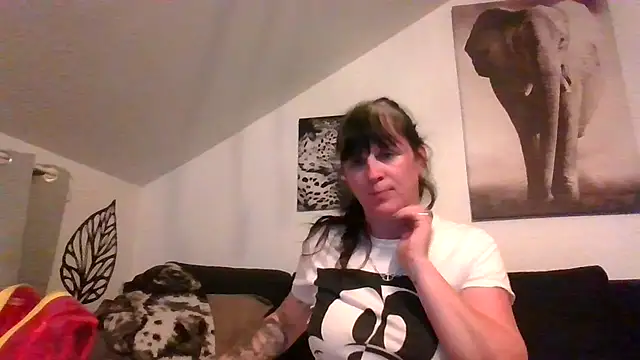 Snapshot of sexujuly88 chatting on June 19, 2026, 9:18 pm sexujuly88 online show from June 19, 2026, 9:18 pm