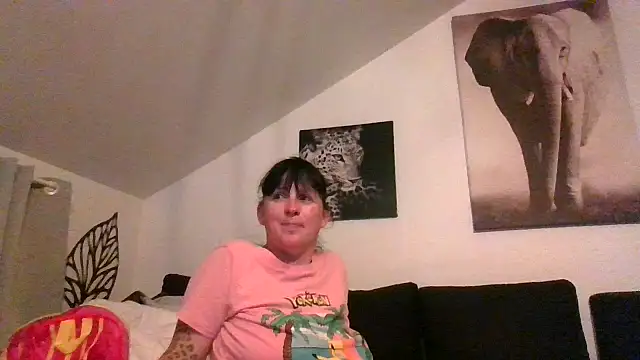 Snapshot of sexujuly88 chatting on June 25, 2026, 9:08 pm sexujuly88 online show from June 25, 2026, 9:08 pm