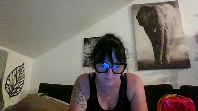 Snapshot of sexujuly88 chatting on June 29, 2026, 9:04 pm sexujuly88 online show from June 29, 2026, 9:04 pm