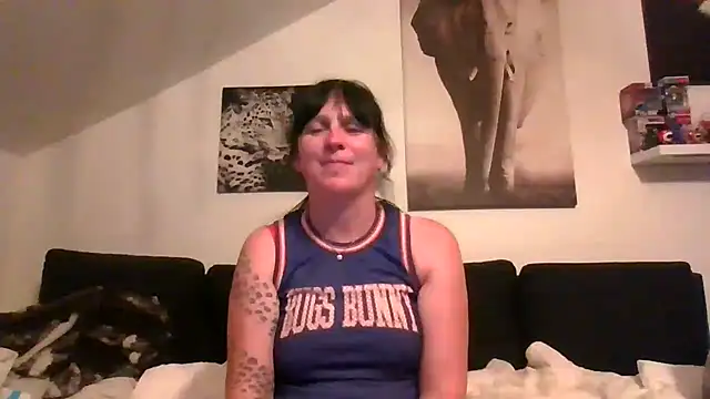 Snapshot of sexujuly88 chatting on July 13, 2026, 8:44 pm sexujuly88 online show from July 13, 2026, 8:44 pm