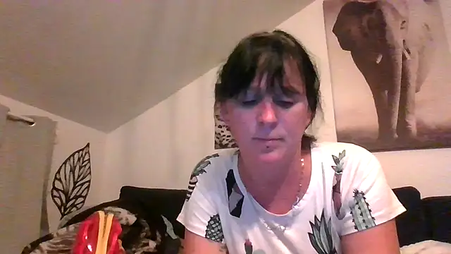 Snapshot of sexujuly88 chatting on July 16, 2026, 8:26 pm sexujuly88 online show from July 16, 2026, 8:26 pm