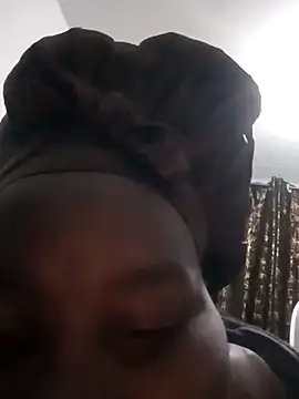MISSMJ26 online show from June 10, 2026, 9:46 pm